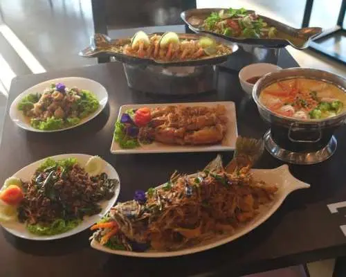 Acire  | ประเทศไทย