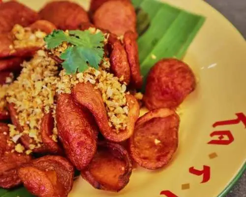 KORATA Siam Square  | ประเทศไทย