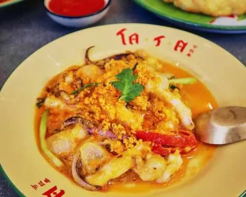 KORATA Siam Square  | ประเทศไทย