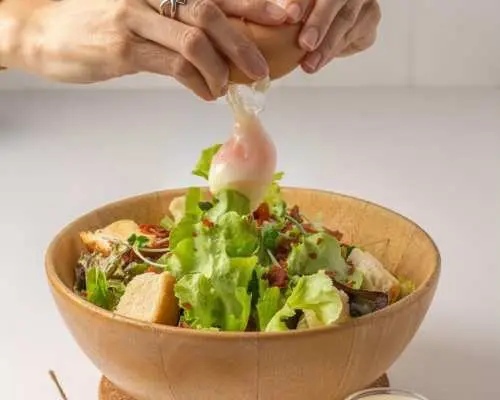 Waan Grob Farm & Cafe | ประเทศไทย