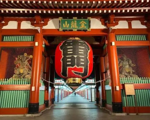 【限時優惠! 】攻頂富士山・東京機加酒半自由行 5天 & 6天｜富士山山屋＋池袋飯店｜酷航・1 人成行  (富士宮路線)
