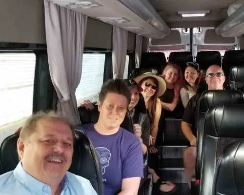 Athens: City Tour With Private Driver｜Greece