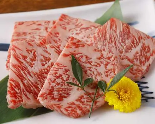 日本京都｜京やきにく弘 祇园山名庵 Kyo Yakiniku Hiro Gion Yamana-an 祇园京都料理X和牛飨宴