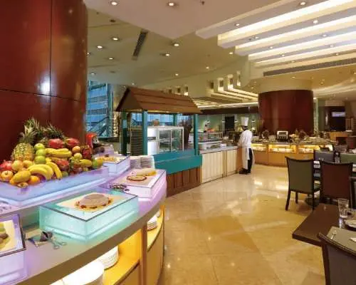 [Weekend Getaway] Bat-shaped Coin Pawnshop Sign Workshop | Bus Tour of Tsim Sha Tsui | Dragon Castle International Buffet Afternoon Tea | Departure Dates: May 1, 2, 3, 17, 23, 24, and June 6, 2026
