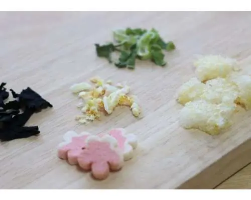 [Kanagawa, Yokohama] Miso tasting & miso ball making experience