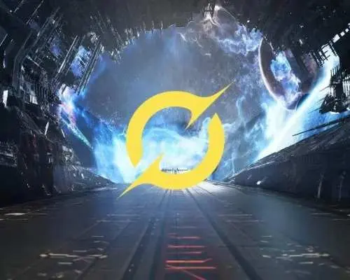 DigiPark Immersive Digital Park｜Sydney
