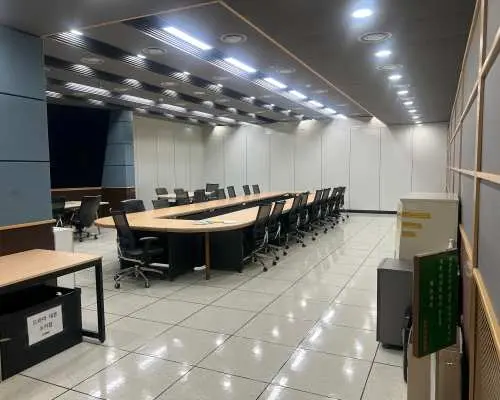 韓国ドラマ＆バラエティ番組撮影の舞台裏｜MBCドリームセンタースタジオ半日ツアー