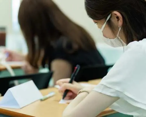 ソウルで韓国語留学｜ハングルパークアカデミー正規クラス
