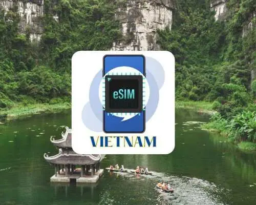 Australia eSIM | Vodafone native network, unlimited calls and SMS (includes international calls) | Nationwide 4G/5G high-speed internet | Scan to use, connect instantly upon arrival