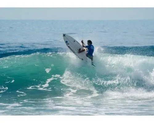 [Kagoshima/Amami Oshima] SUP Surf Guide (4 hours, up to 4 people)