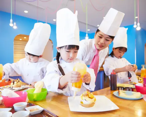 Atami | RISONARE Atami Hotel, part of the Hoshino Resorts group | Stunning ocean view hot spring hotel | Free shuttle bus to and from JR Atami Station | Close to Atami's sunny beaches and Hakone attractions | Popular luxury accommodation | Family-friendly getaway near Tokyo