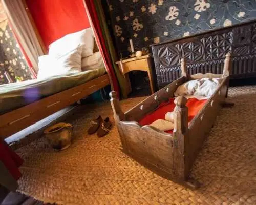 From London: Shakespeare's Stratford-upon-Avon Day Trip｜United Kingdom