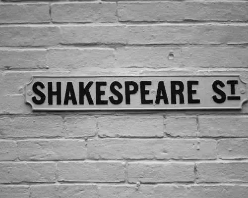 From London: Shakespeare's Stratford-upon-Avon Day Trip｜United Kingdom