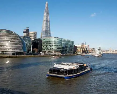 London: Ultimate One-Day Tour with Tower, Abbey & Cruise｜United Kingdom