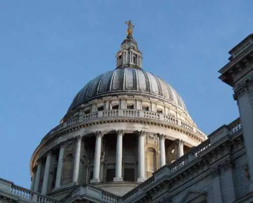 London: Private Chauffeur-Driven Sightseeing Tour｜United Kingdom