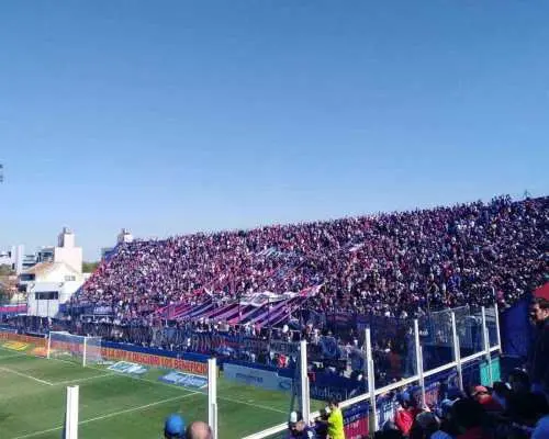 Buenos Aires: Football Match Experience with a Local｜Argentina