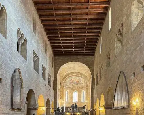 Prague Castle Interiors & Changing of the Guard-Small group｜Czechia