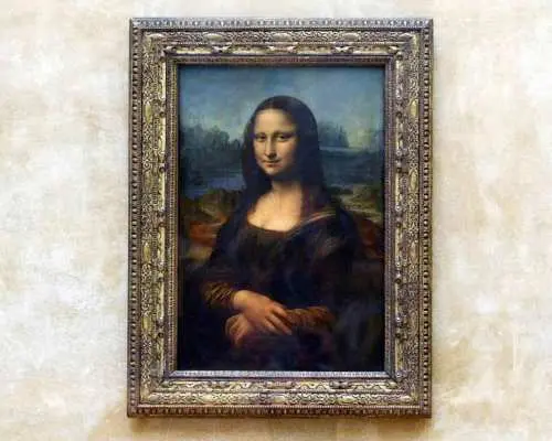 Louvre Guided Treasure Hunt for Families and Kids｜France