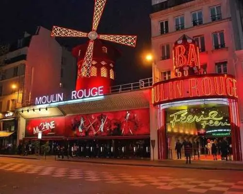 Paris: Private Layover Tour｜France