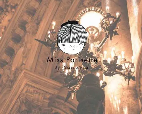 Paris: Opéra Garnier Private Tour｜France