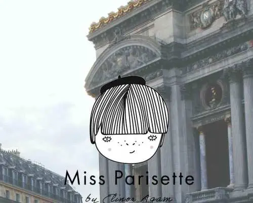 Paris: Opéra Garnier Private Tour｜France