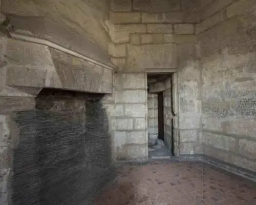 Vincennes Castle: Private Guided Tour with Entry Ticket｜France