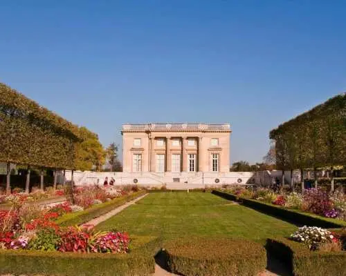 Versailles Palace, Gardens, Trianon Estate Fast-Track Tour｜France
