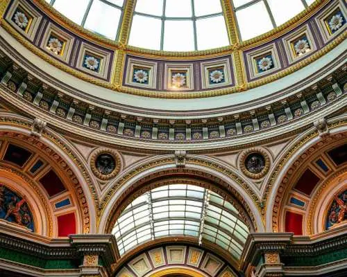 Two Hour Guided Tour At Orsay Museum With Time To Explore｜France