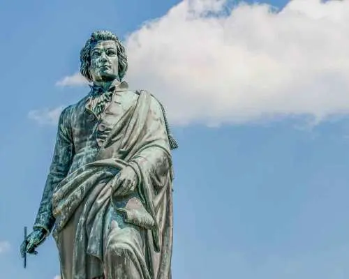 From Munich: Salzburg, St. Wolfgang, and the Salzkammergut｜Germany