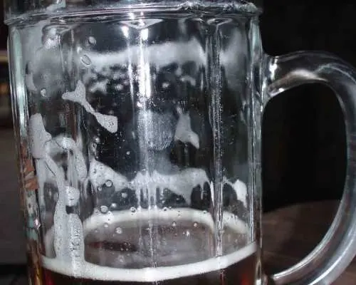 Nuremberg: Private 1.5-Hour Tour with Beer Tasting｜Germany