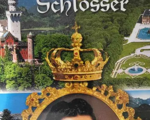 Munich: Half-Day Skip-the-Line Neuschwanstein Castle Tour｜Germany