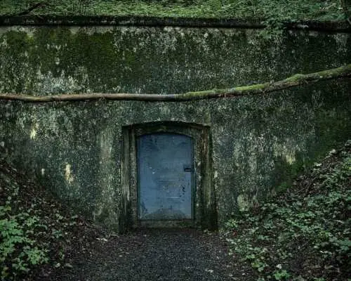 Berchtesgaden: Private Full Day Eagle's Nest WWII Tour｜Germany