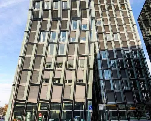 Hamburg: Private St. Pauli History & Highlights Walking Tour｜Germany