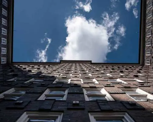 Hamburg: Speicherstadt, Elbphilharmonie Plaza & Boat Cruise｜Germany