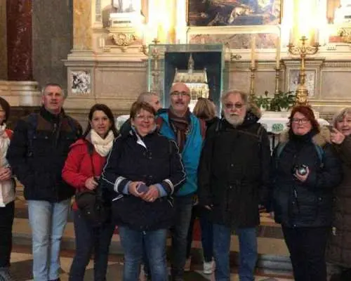 Budapest : Highlights & Hidden Gems Walking Tour｜Hungary