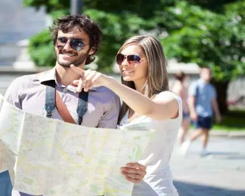 Private Dublin Tour with Trinity College & Old Library｜Ireland