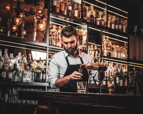 Irish Whiskey Private Tasting Tour in Dublin｜Ireland