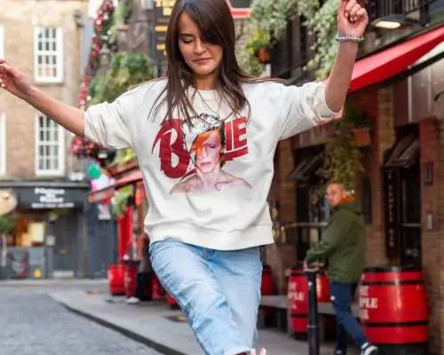 บริการถ่ายภาพเดี่ยวส่วนตัวในดับลิน ประเทศไอร์แลนด์