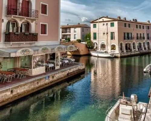 From Cannes: French Riviera 8-Hour Shore Excursion｜Monaco