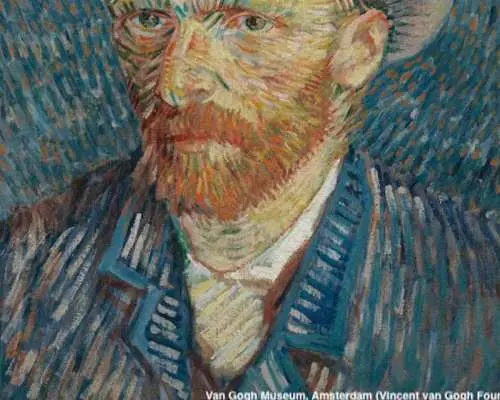 Amsterdam: Tour tham quan có hướng dẫn tại Bảo tàng Van Gogh (bao gồm vé vào cửa) | Hà Lan