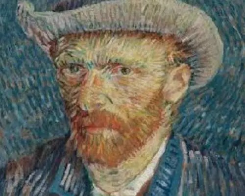 Amsterdam: Tour riêng tham quan Bảo tàng Van Gogh | Hà Lan
