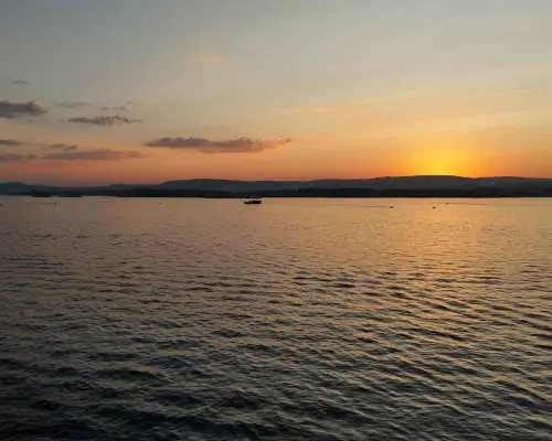 Oslo Fjord: Exclusive Private Cruise｜Norway
