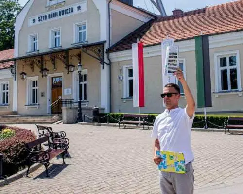 From Krakow: Wieliczka Salt Mine Guided Tour & Pickup Option｜Poland