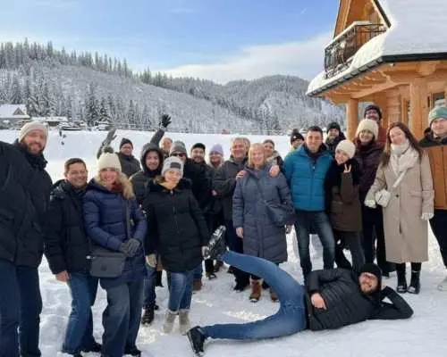 Krakow: Zakopane Cable Car, Spirits, Tasting & Thermal Baths｜Poland