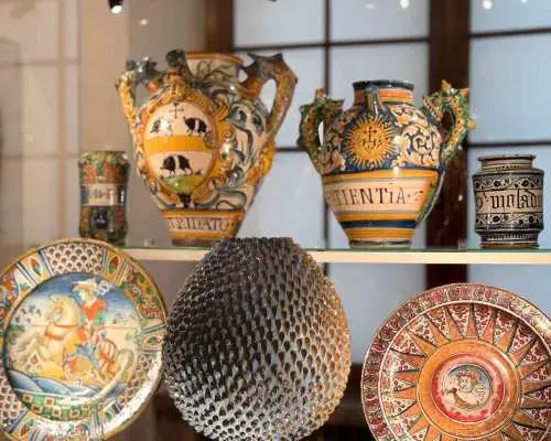 Wawel Castle and Cathedral Guided Tour｜Poland