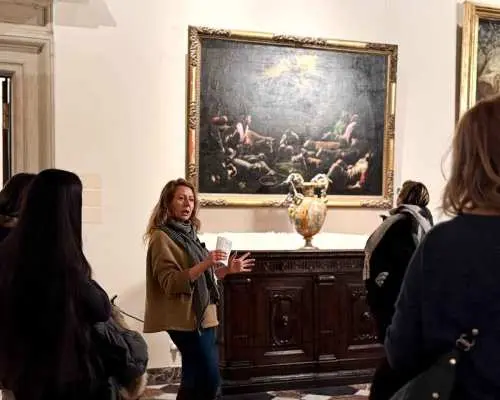 Krakow: Wawel Castle Guided Tour｜Poland