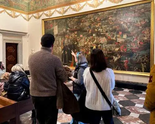 Krakow: Lâu đài Wawel, Nhà thờ, ga tàu điện ngầm Rynek & Bữa trưa | Ba Lan