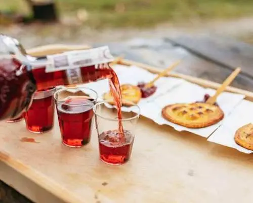 Zakopane: Vé vào cửa suối nước nóng Chocholow kèm dịch vụ đưa đón từ khách sạn | Ba Lan