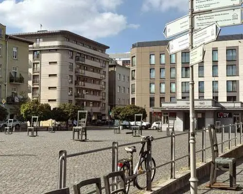 Krakow: Hành trình tưởng niệm Schindler | Ba Lan