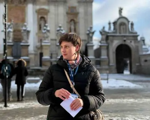 Krakow: Rynek Underground, Wawel Castle & Cathedral Tour｜Poland